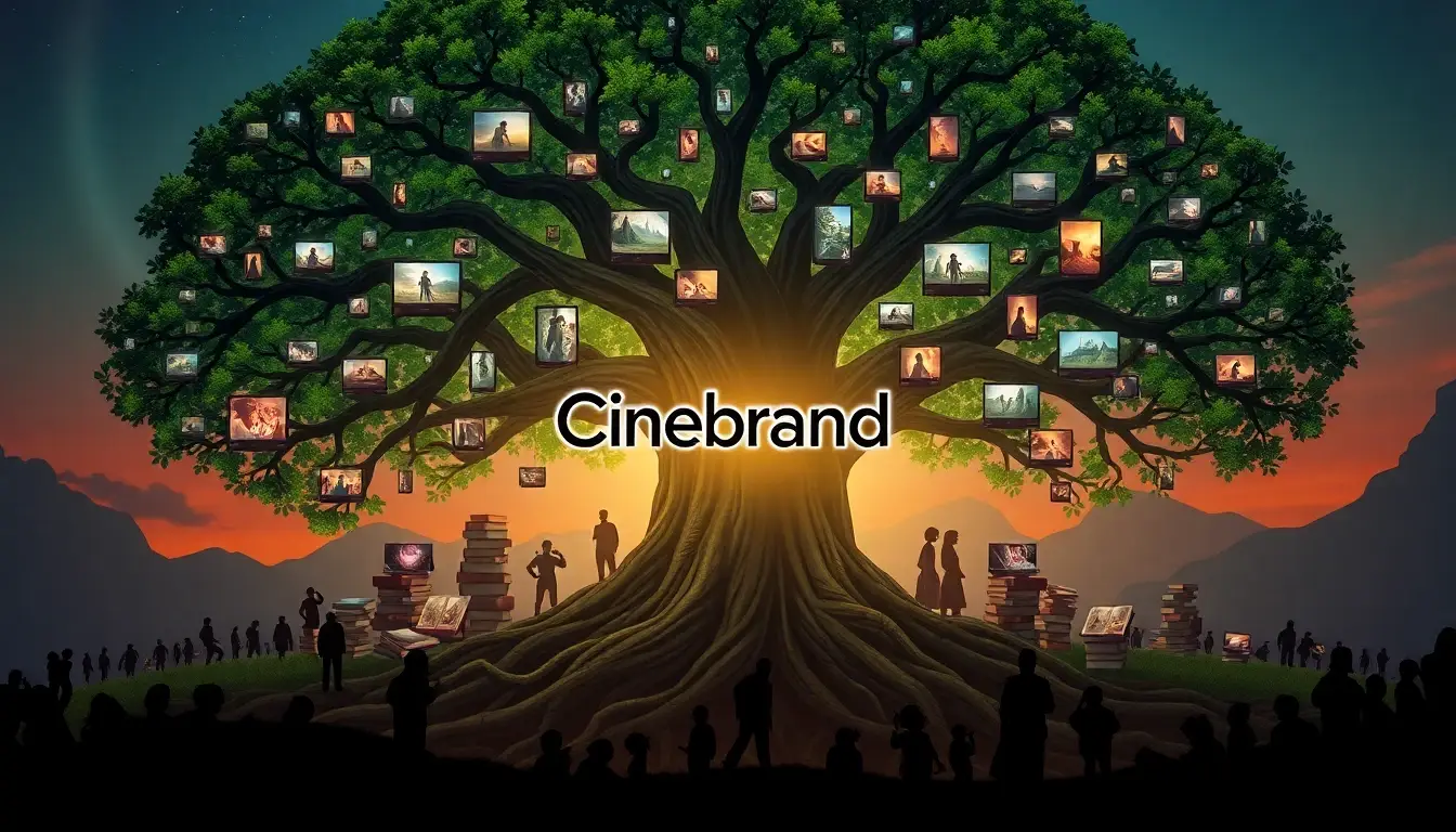 arbol_cinebrand